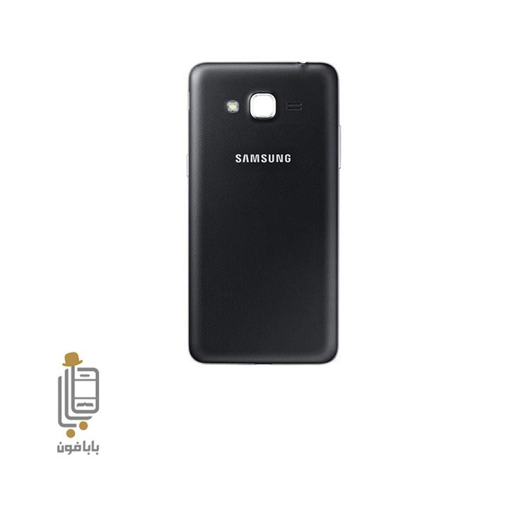 درب پشت سامسونگ Samsung Galaxy J2 Prime